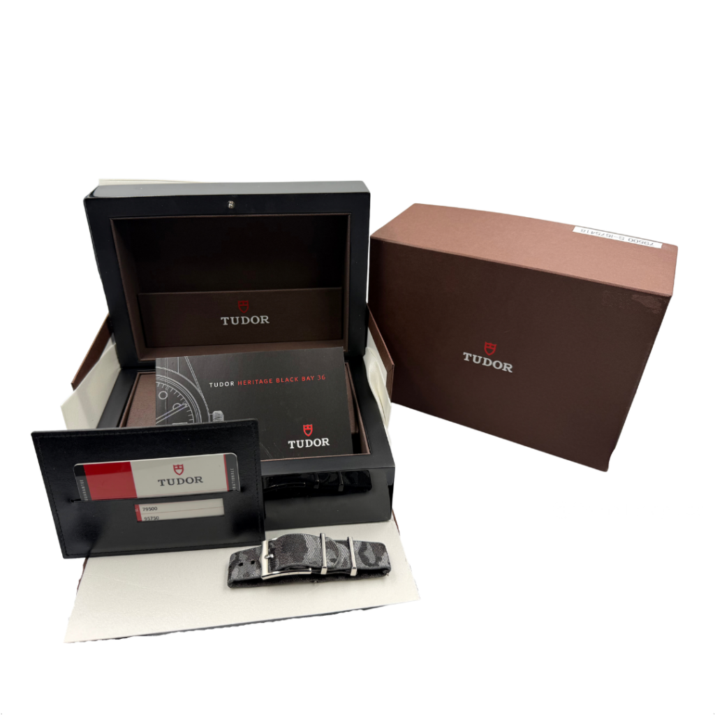 79500 BP