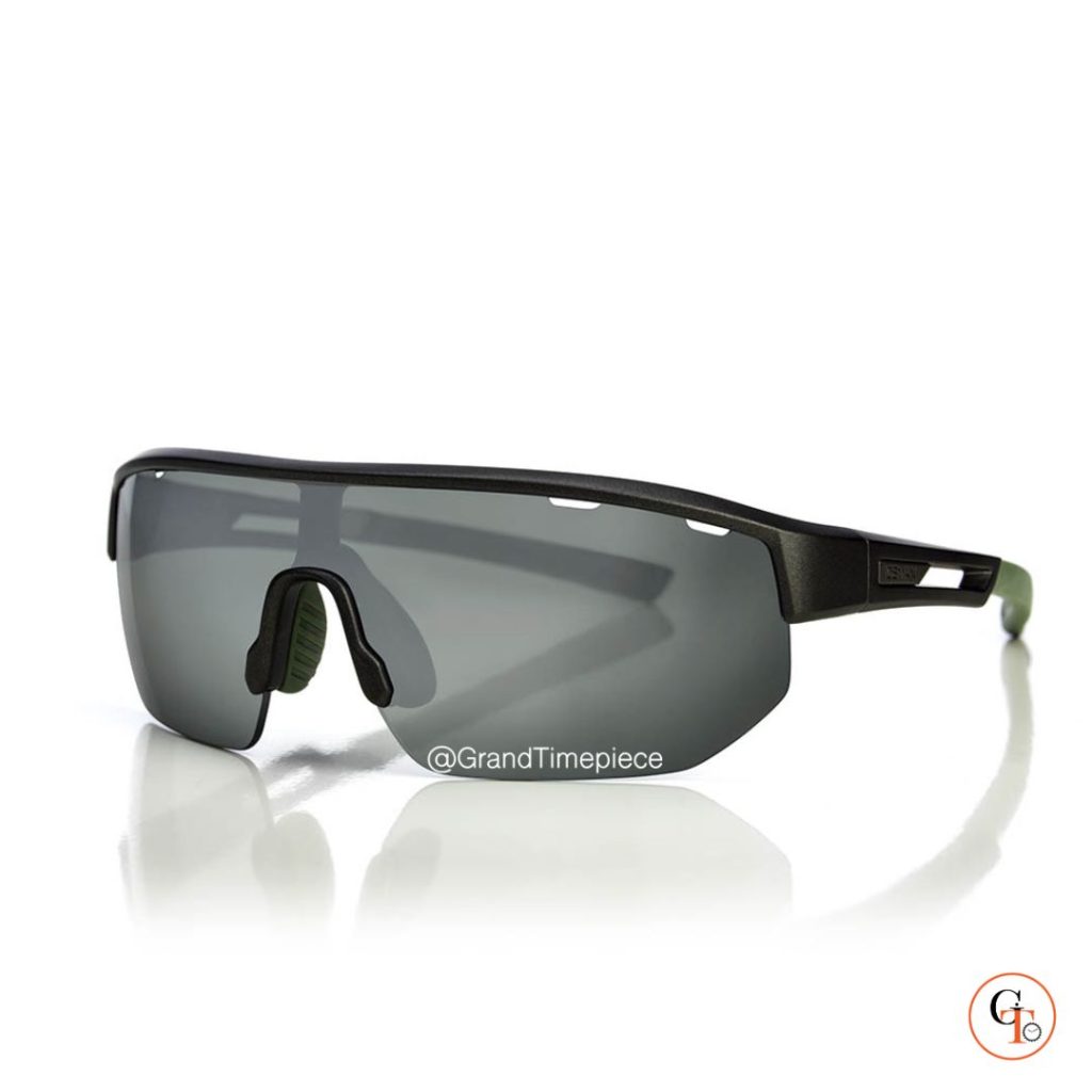 Admirer 2 owner 398 1