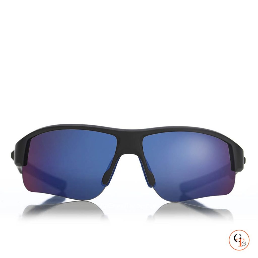 STINGER 3.0 – DARK GREY MATT BLUE