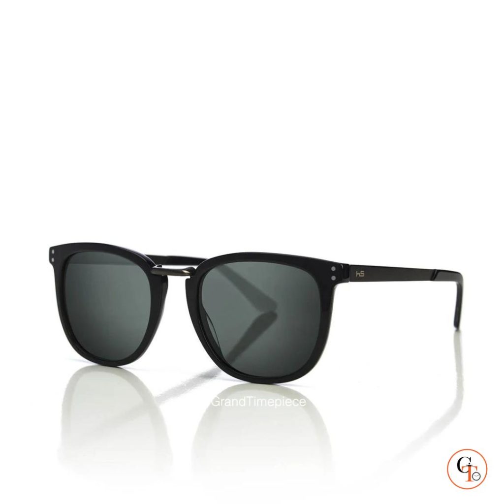 Admirer 2 owner 439