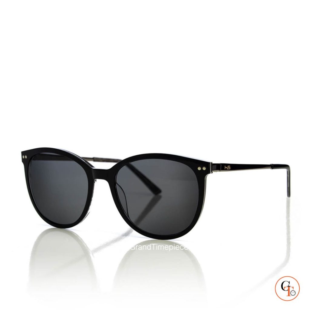 Admirer 2 owner 465