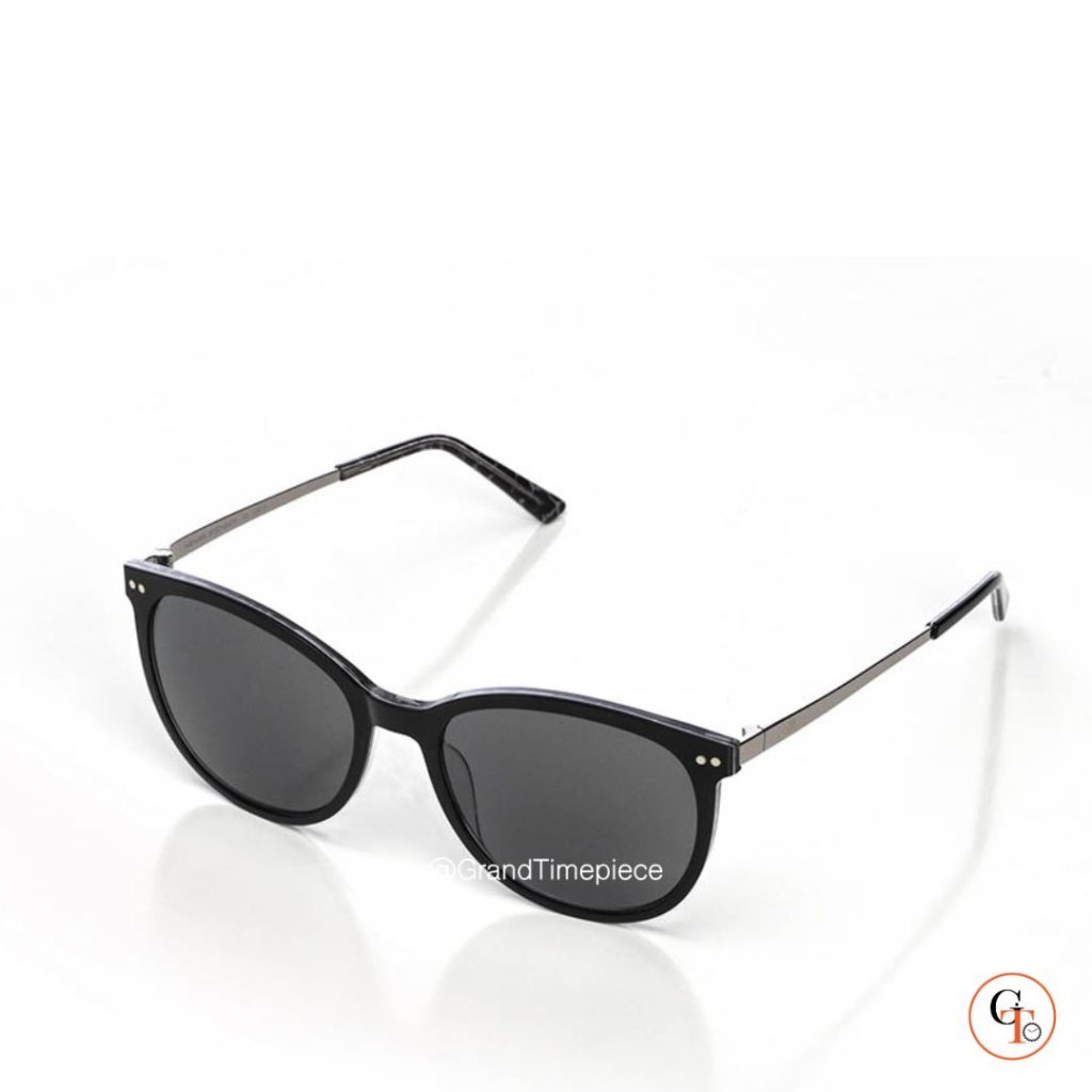 Admirer 2 owner 466