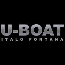 U-BOAT