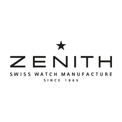 Zenith