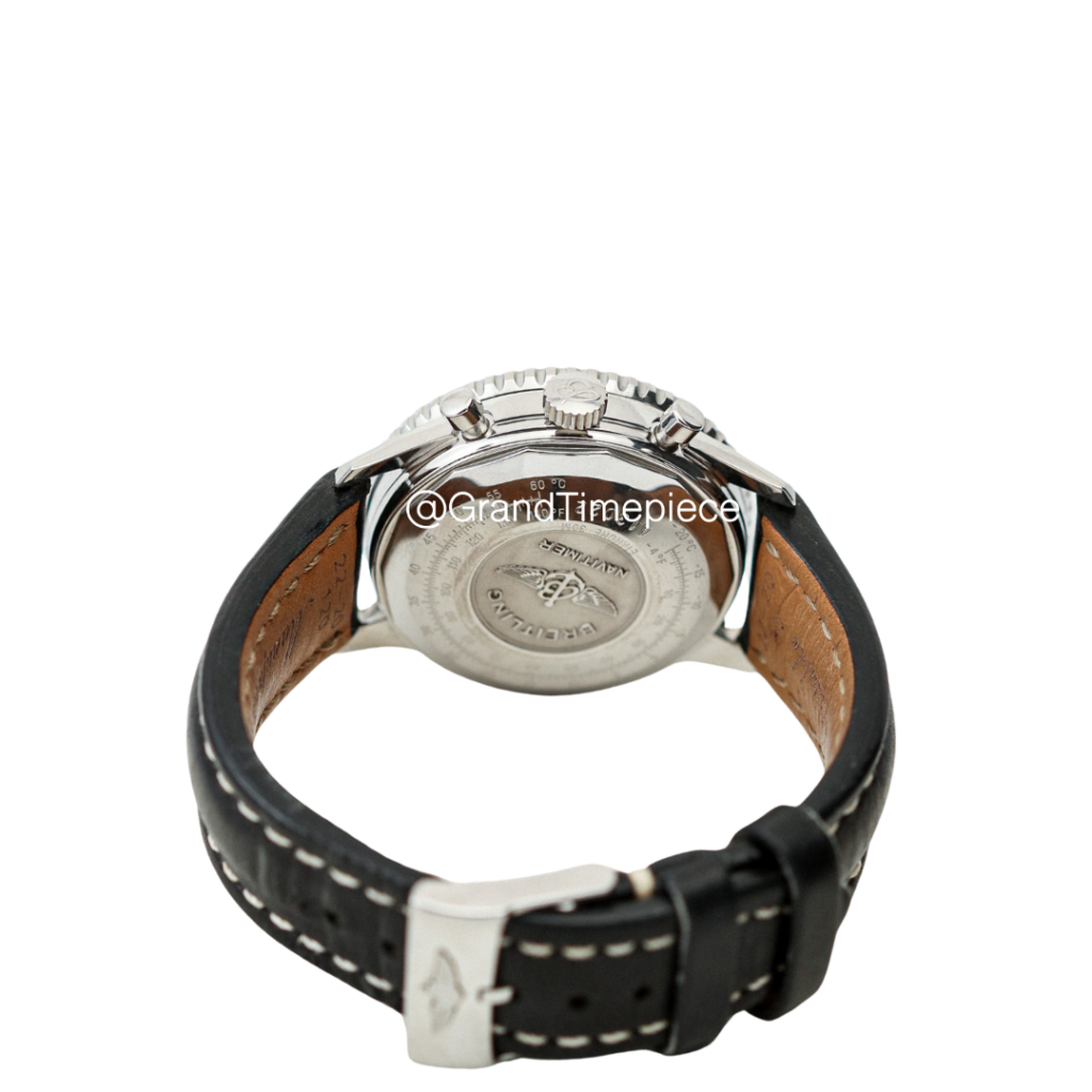 Breitling A13022 BC