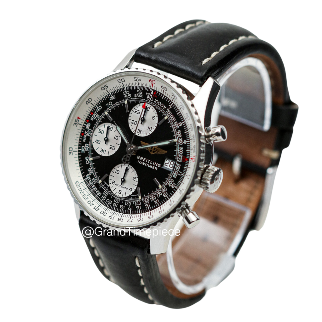 Breitling A13022 LH