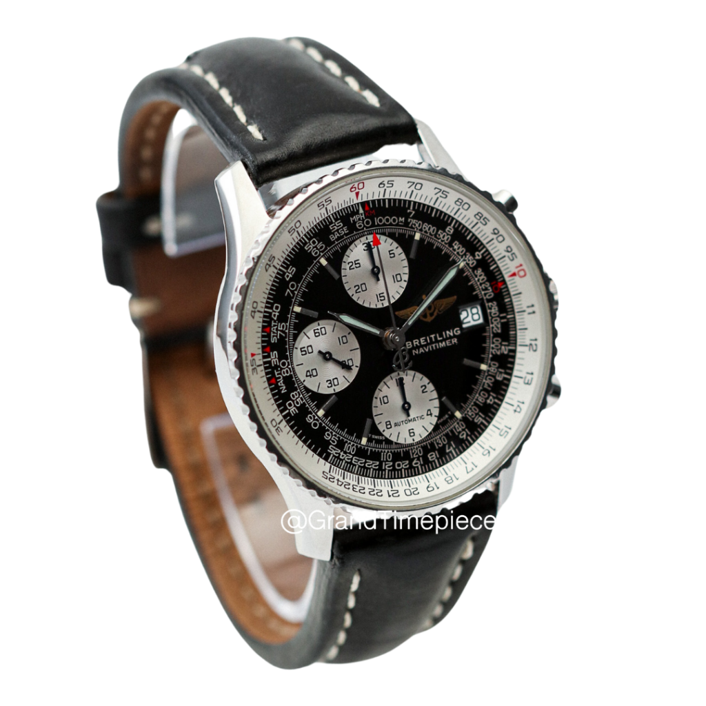 Breitling A13022 RH