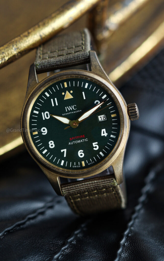IW326802 SM