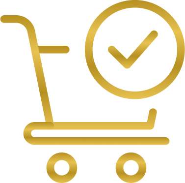 Safe and Secure Checkout