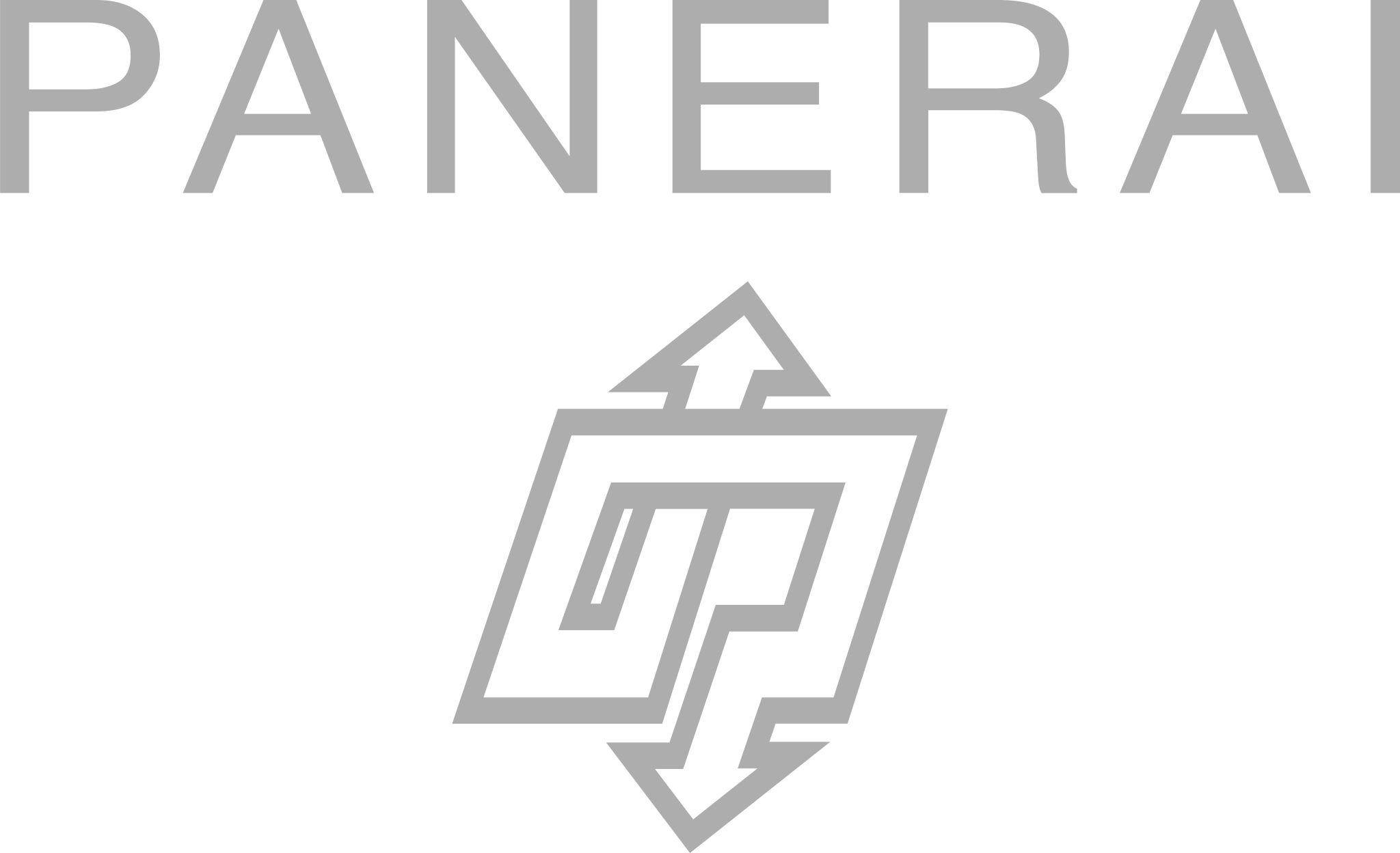 Panerai