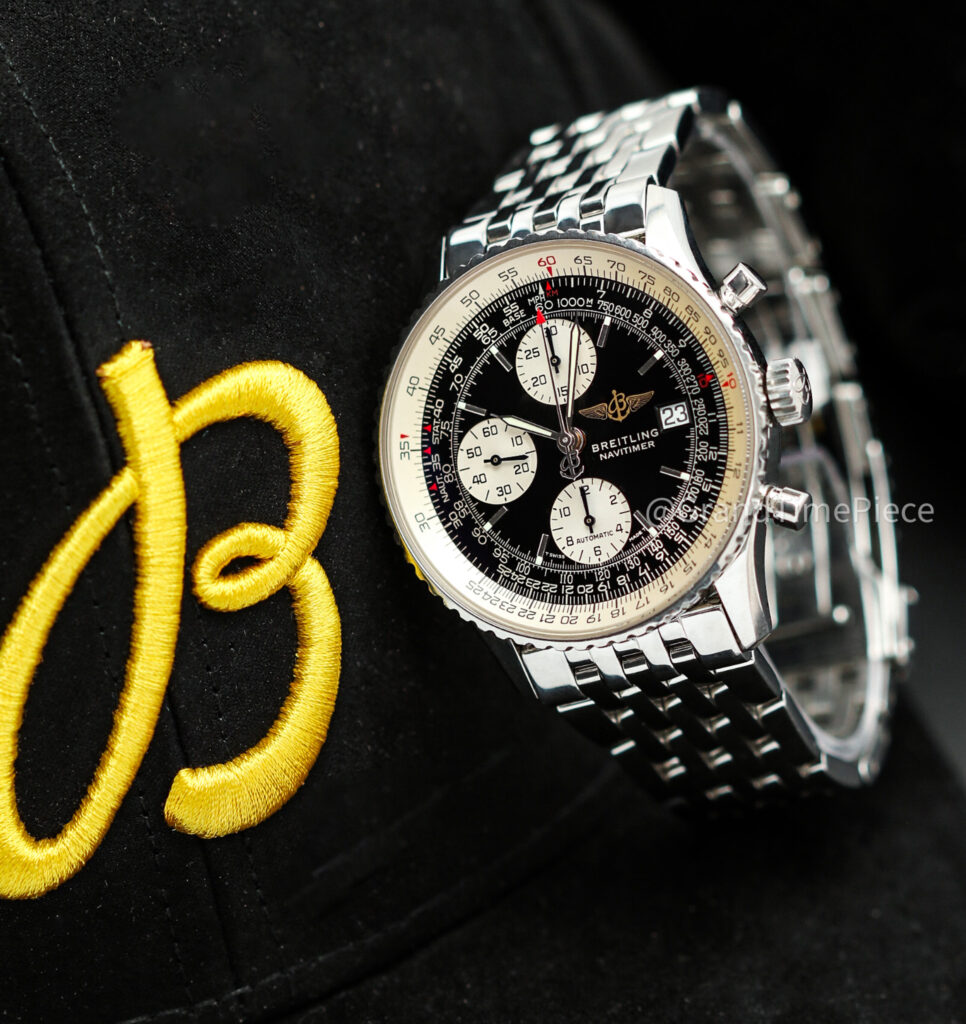 A13322 SM Pic