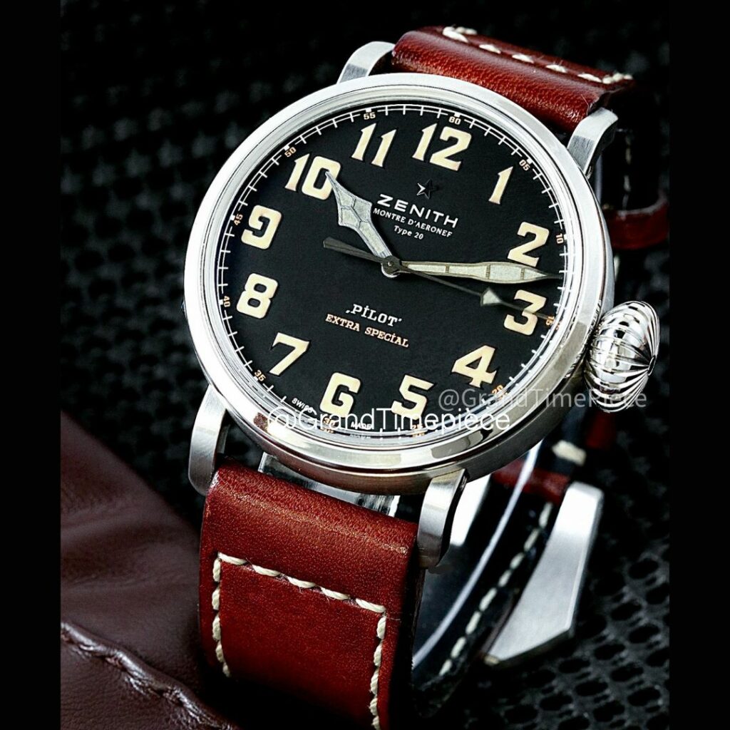 Admirer 2 owner 163
