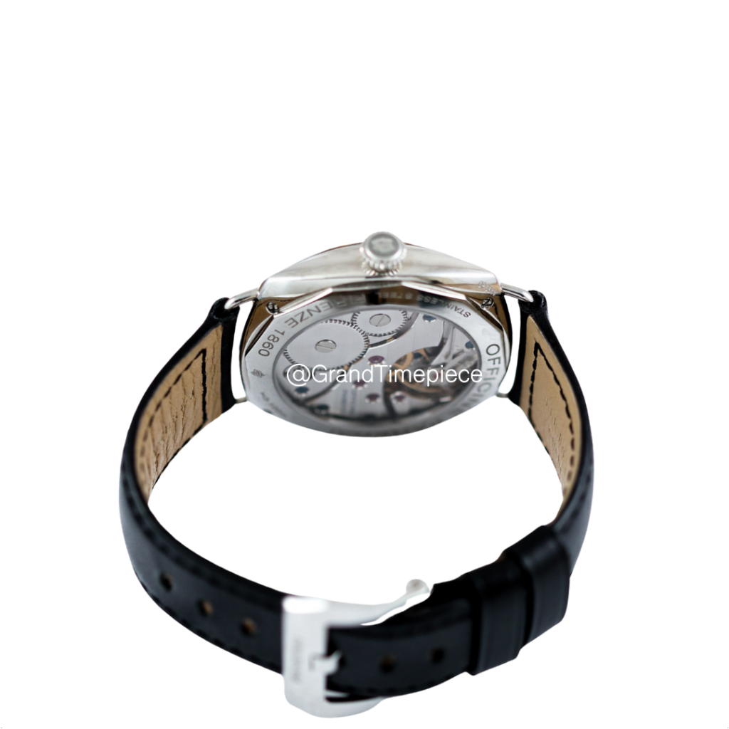 PAM00210 BC