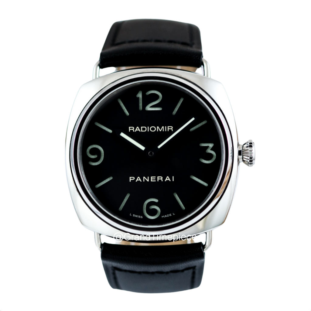 PAM00210 F