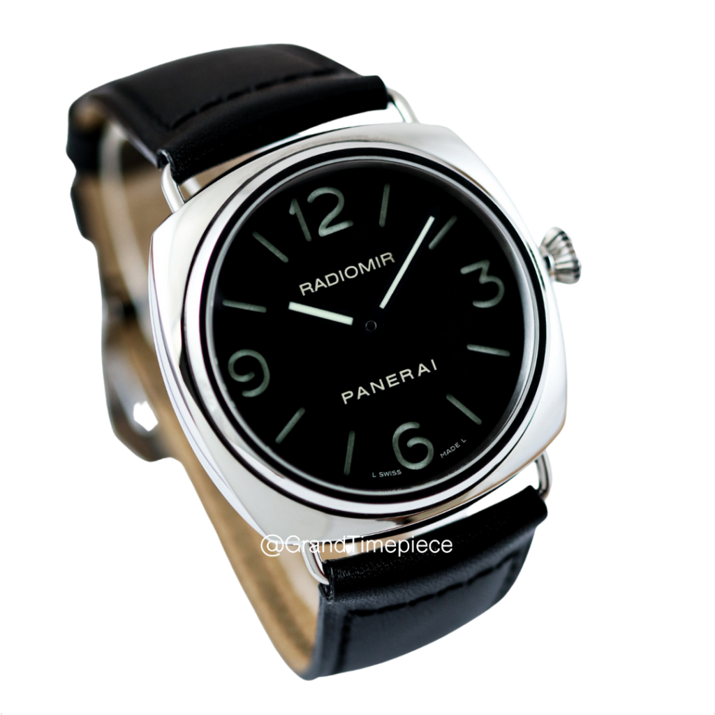 PAM00210 RH