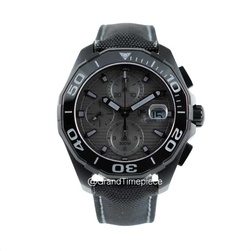 CAY218B.FC6370