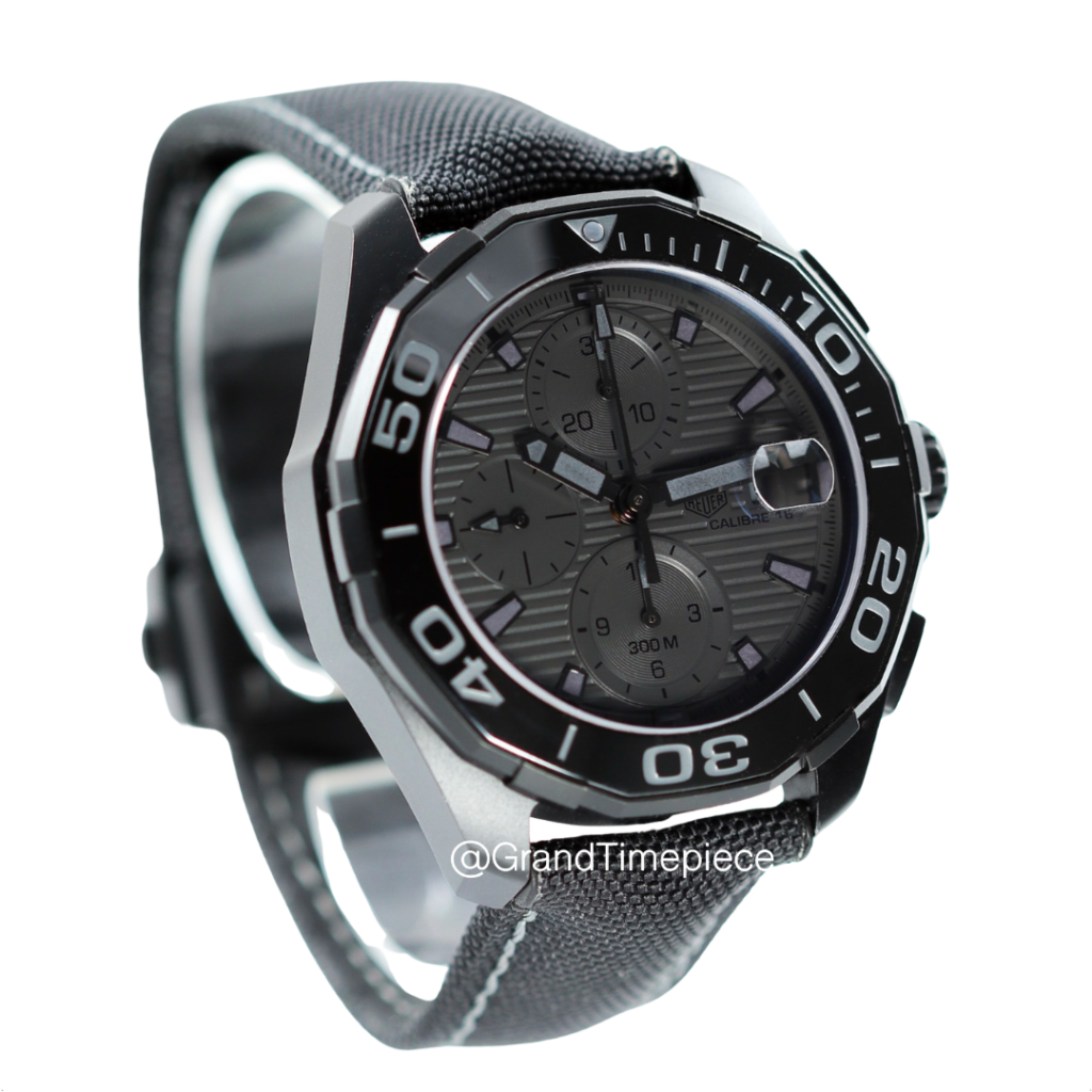 CAY218B.FC6370 RH