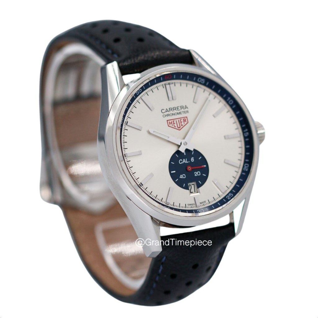 WV5111 RH