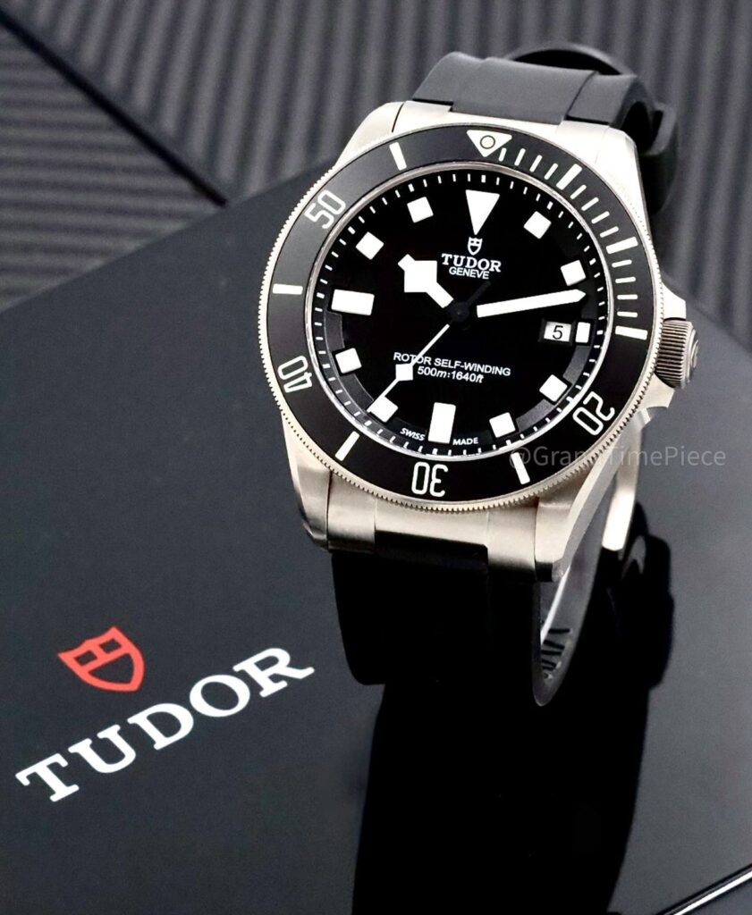 25500TN