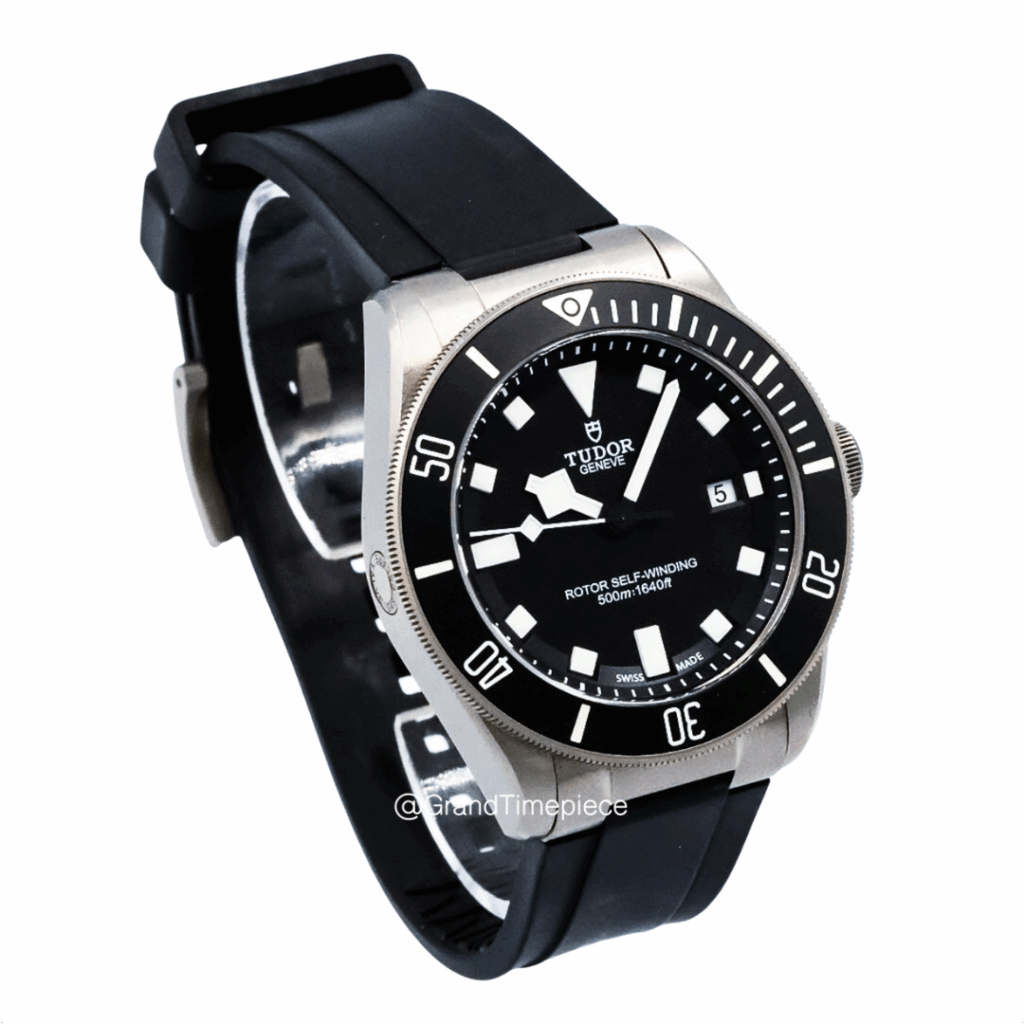 TUDOR PELAGOS 42MM