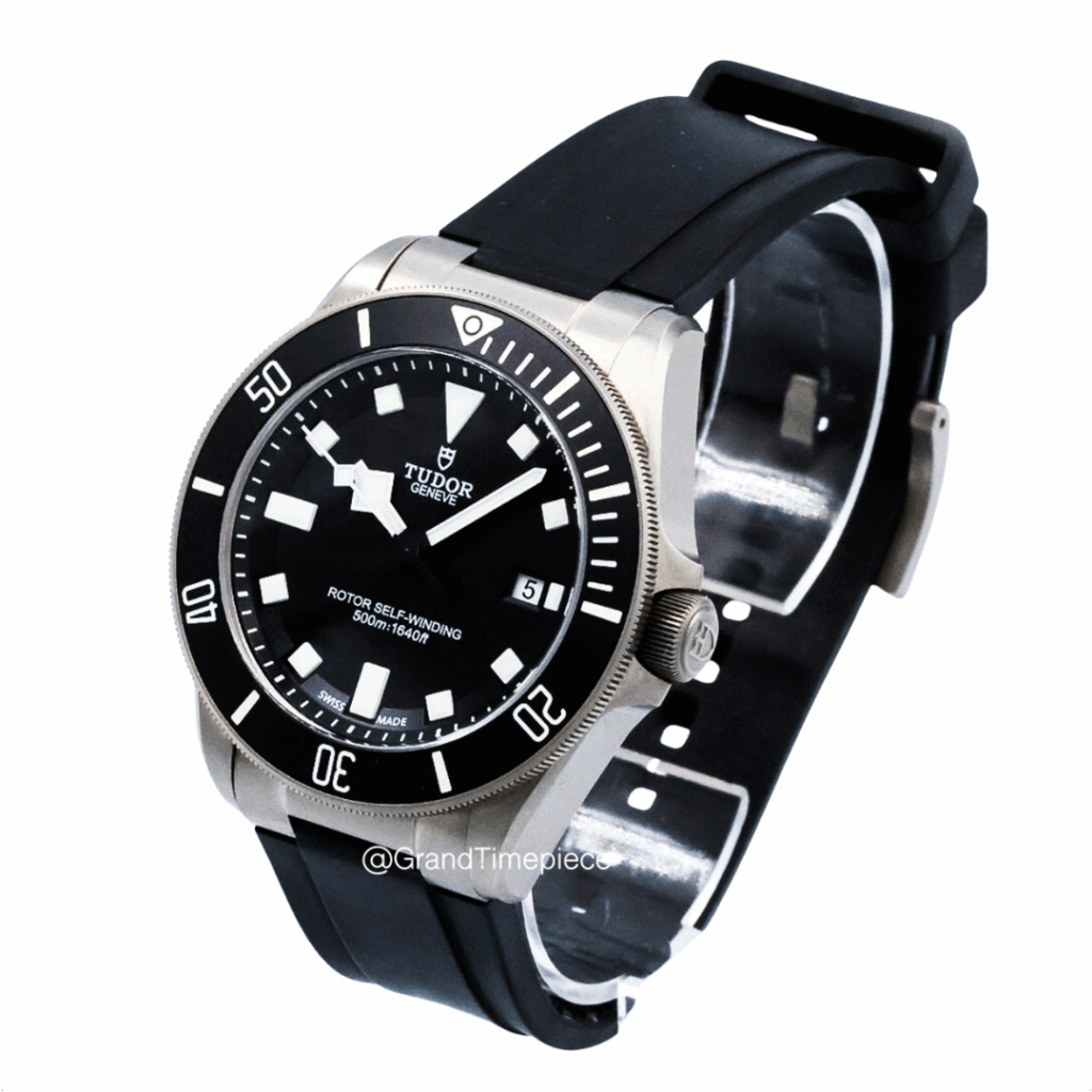 TUDOR PELAGOS 42MM