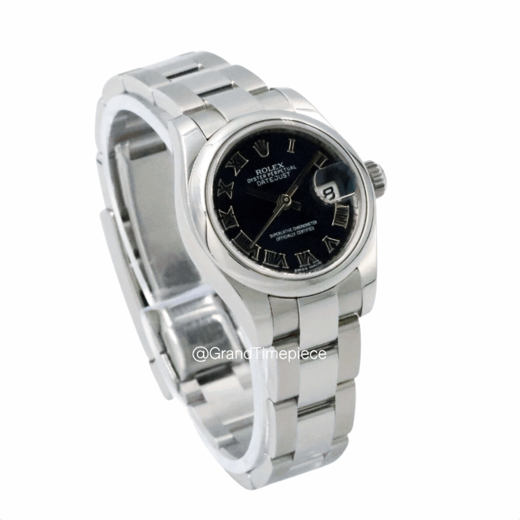 ROLEX LADY-DATEJUST 26MM
