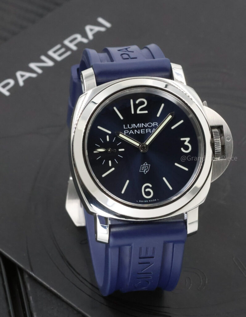 PAM01085 SM