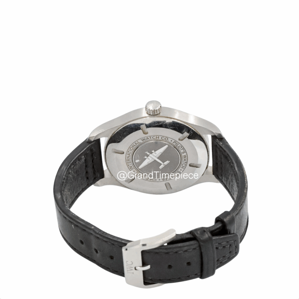 IW327002 BC