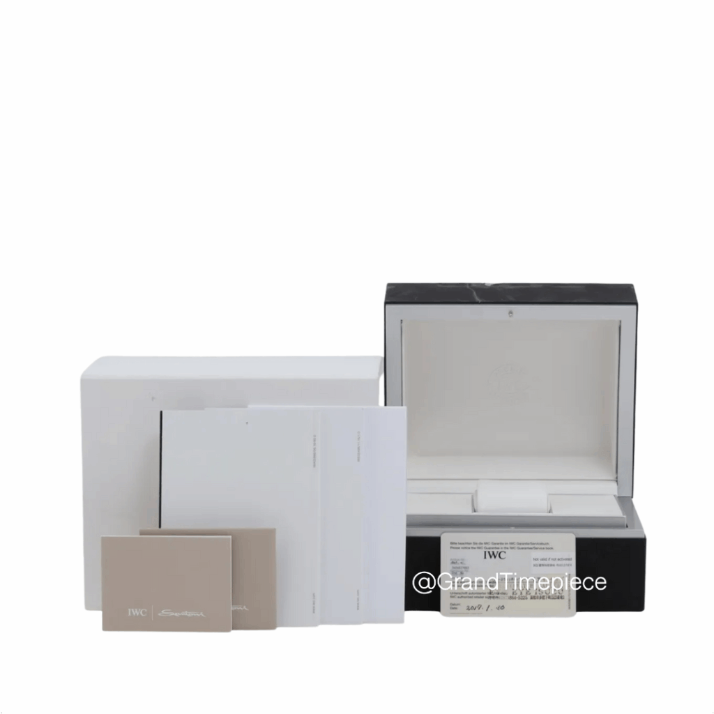 IW327002 BP