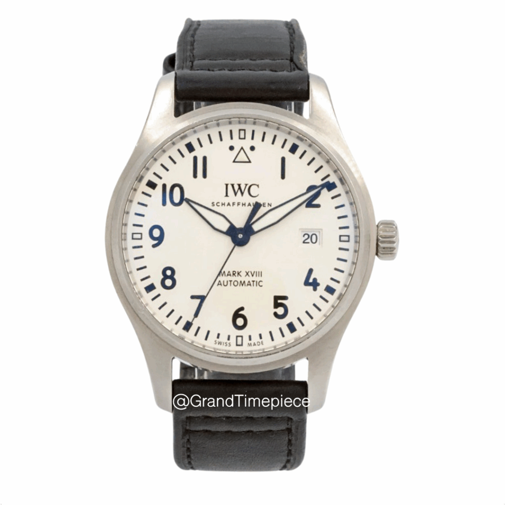 IW327002 F