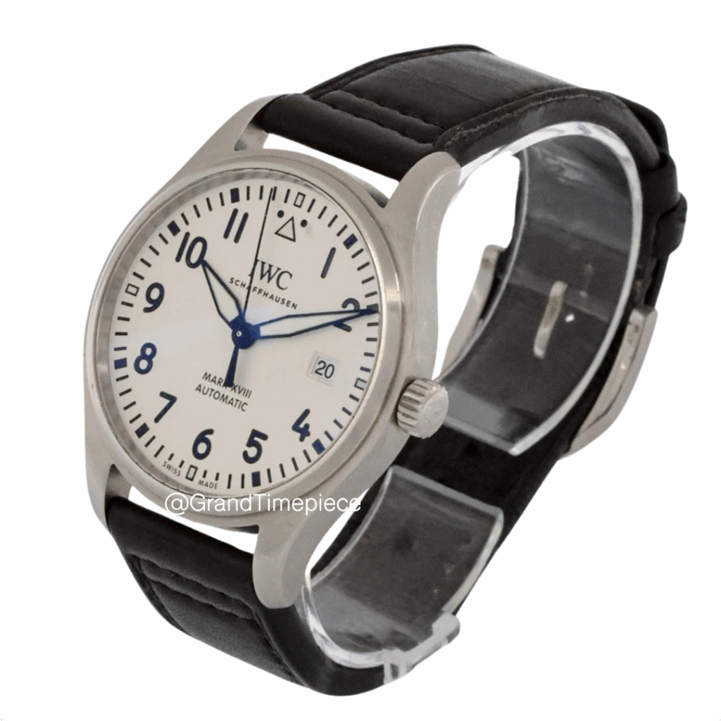 IW327002 LH