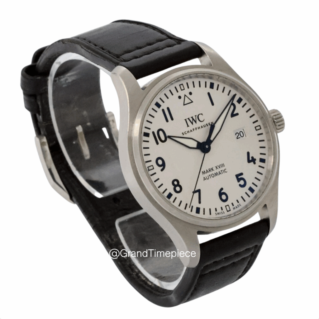 IW327002 RH