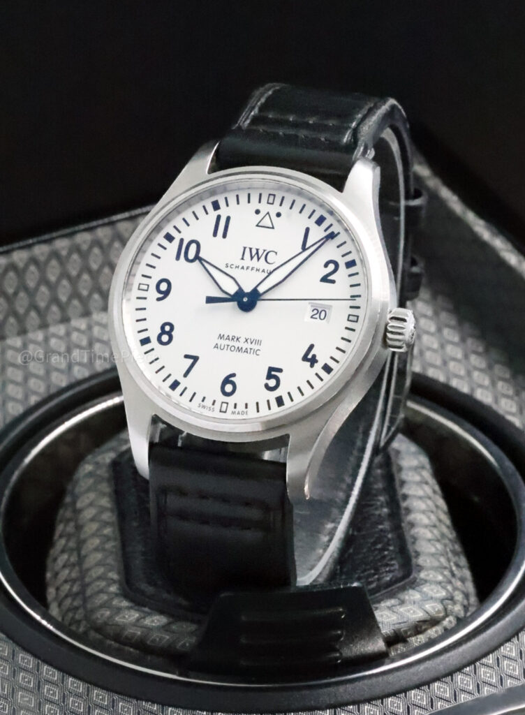 IW327002 SM