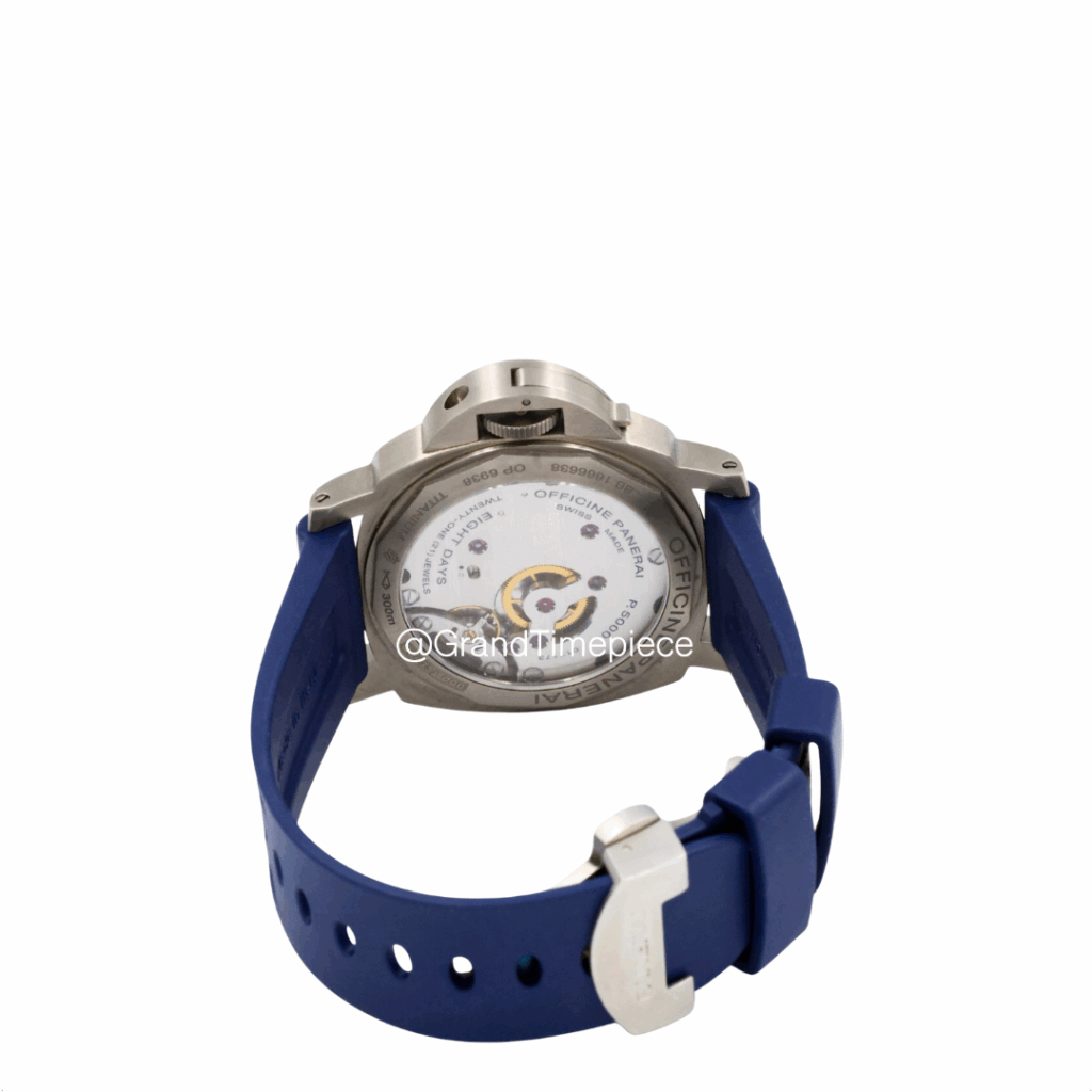 PAM00562 BC
