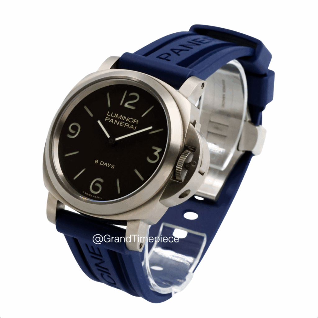 PAM00562 LH