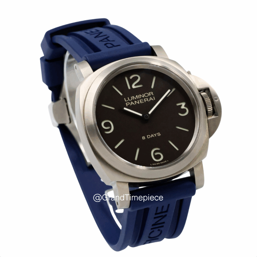PAM00562 RH