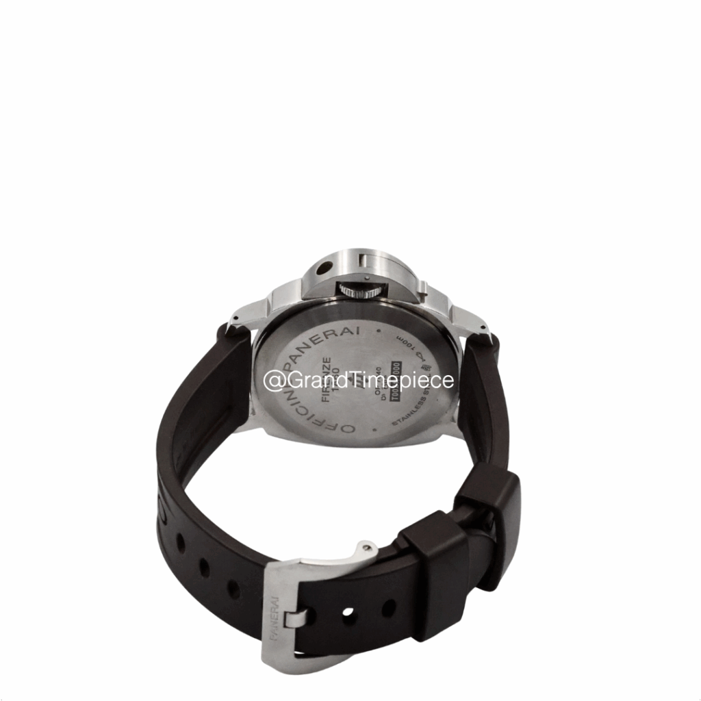 PAM00632 BC
