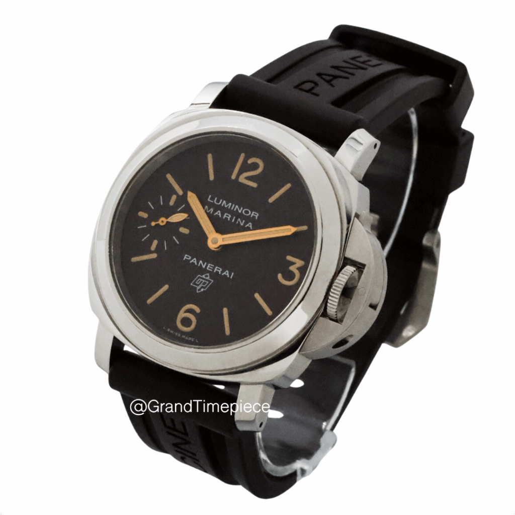 PAM00632 LH
