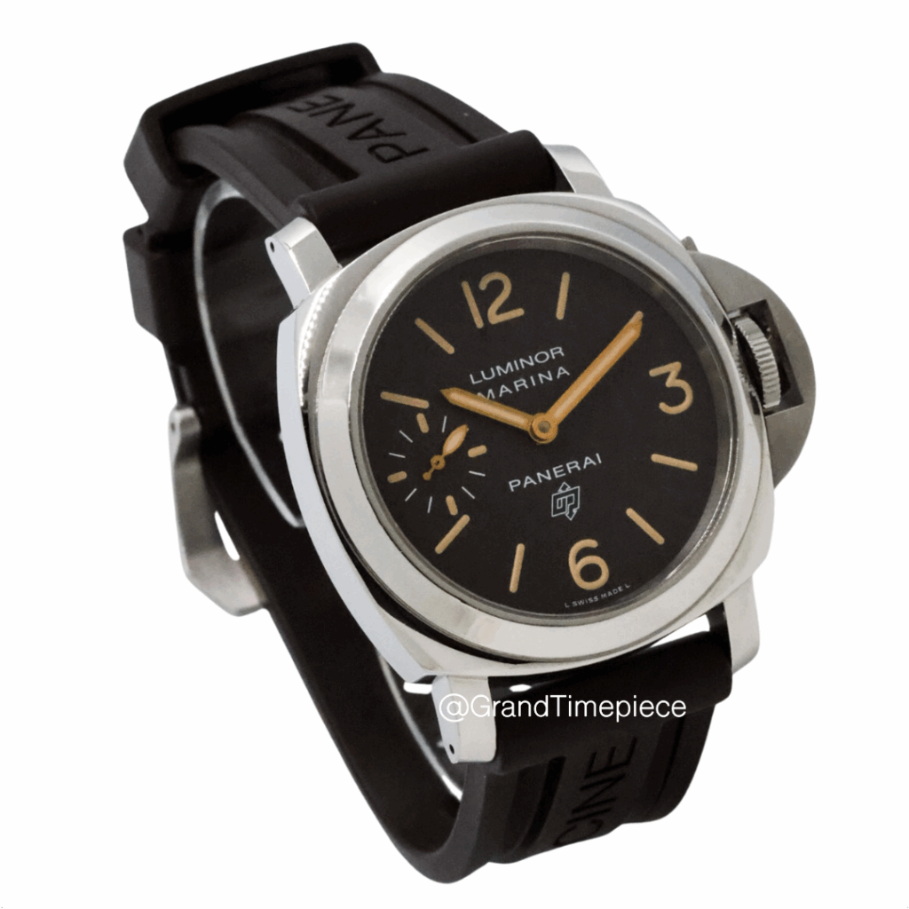 PAM00632 RH