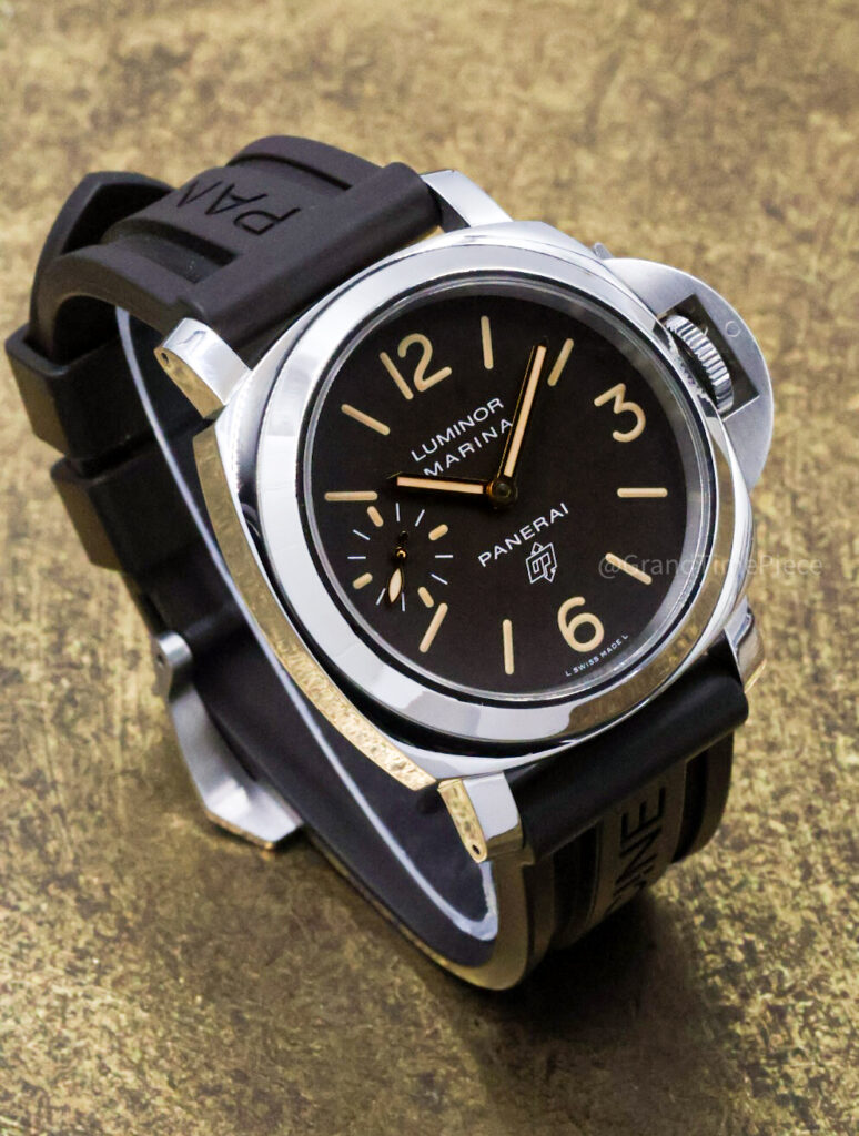 PAM00632 SM