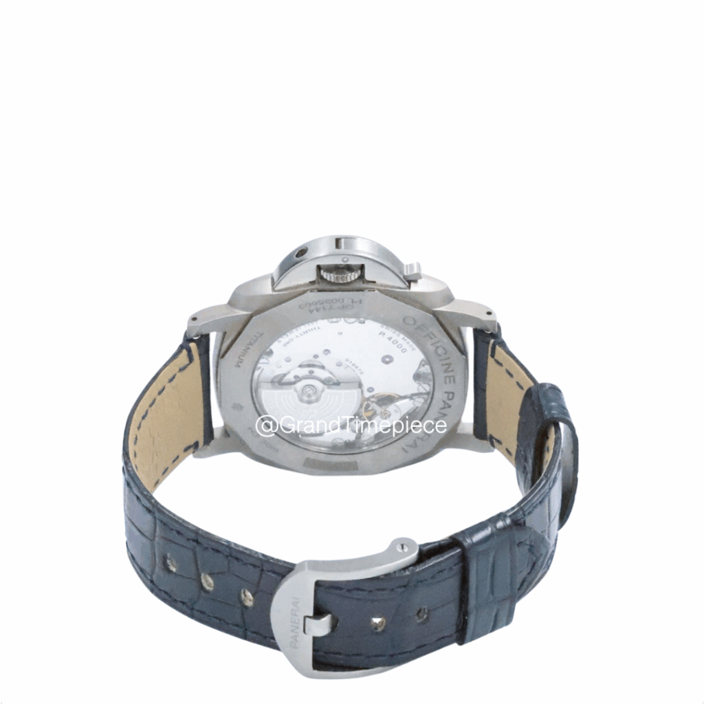 PAM00729 BC