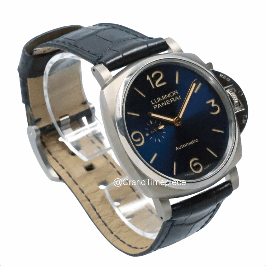 PAM00729 RH