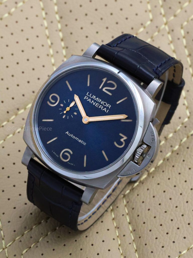 PAM00729 SM