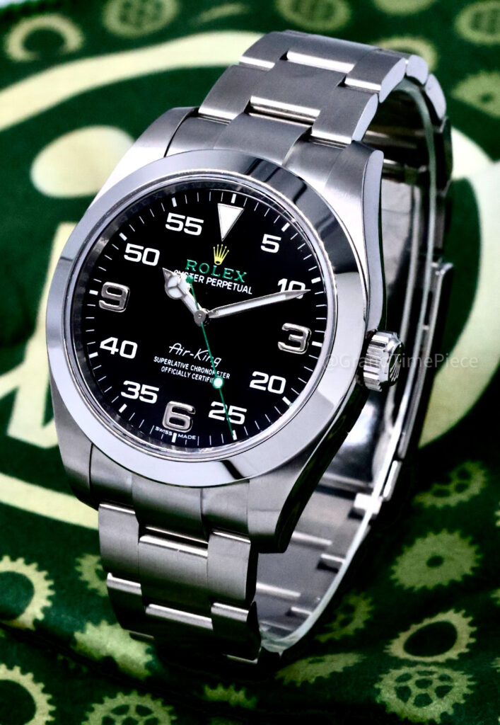 116900 SM