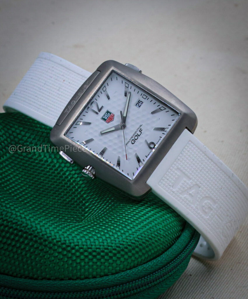 WAE1112 SM