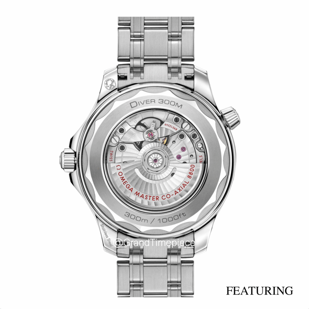 210.30.42.20.10.001 Back