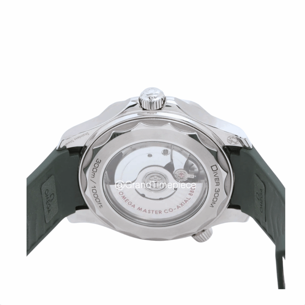 210.32.42.20.10.001 BC