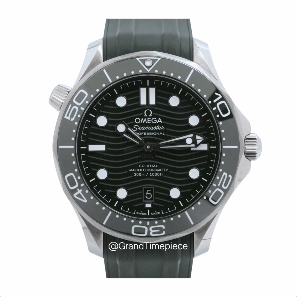 210.32.42.20.10.001 F