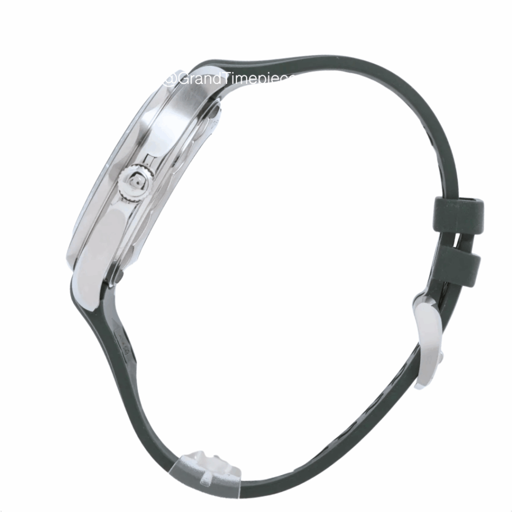 210.32.42.20.10.001 LH