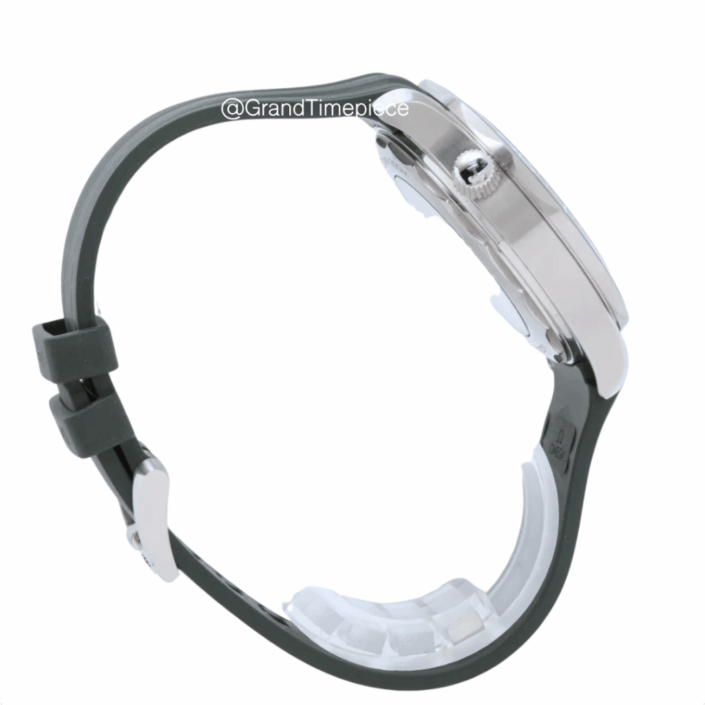 210.32.42.20.10.001 RH